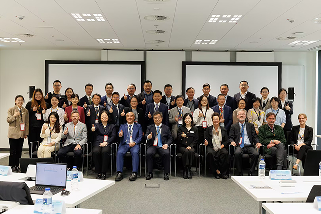 云顶集团4008(中国)官方网站