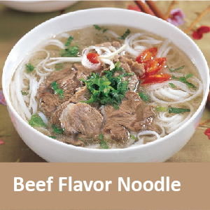 All recipes homeimage-02.jpg