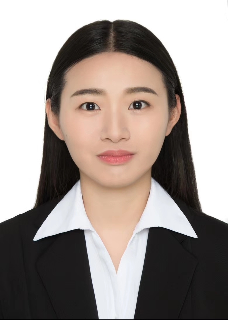 云顶集团4008(中国)官方网站