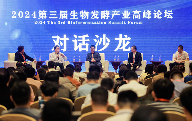 云顶集团4008(中国)官方网站