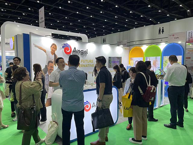 云顶集团4008(中国)官方网站