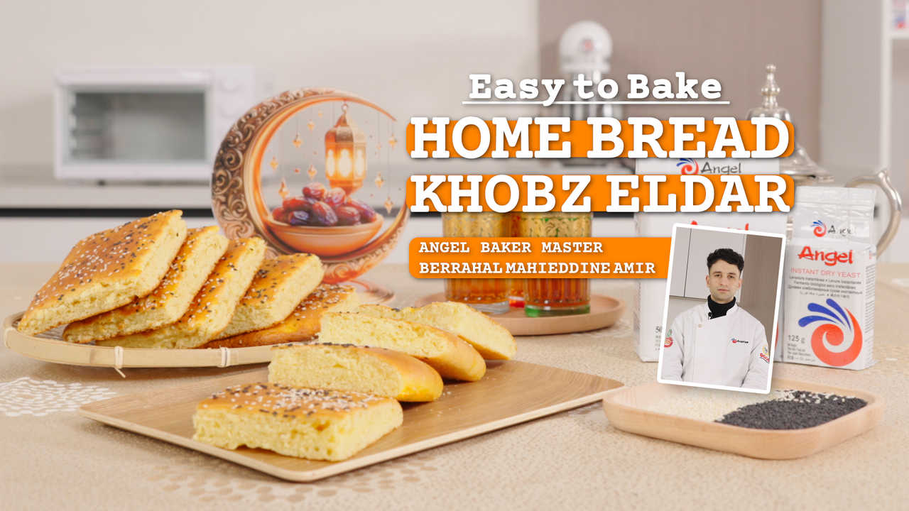 云顶集团4008(中国)官方网站