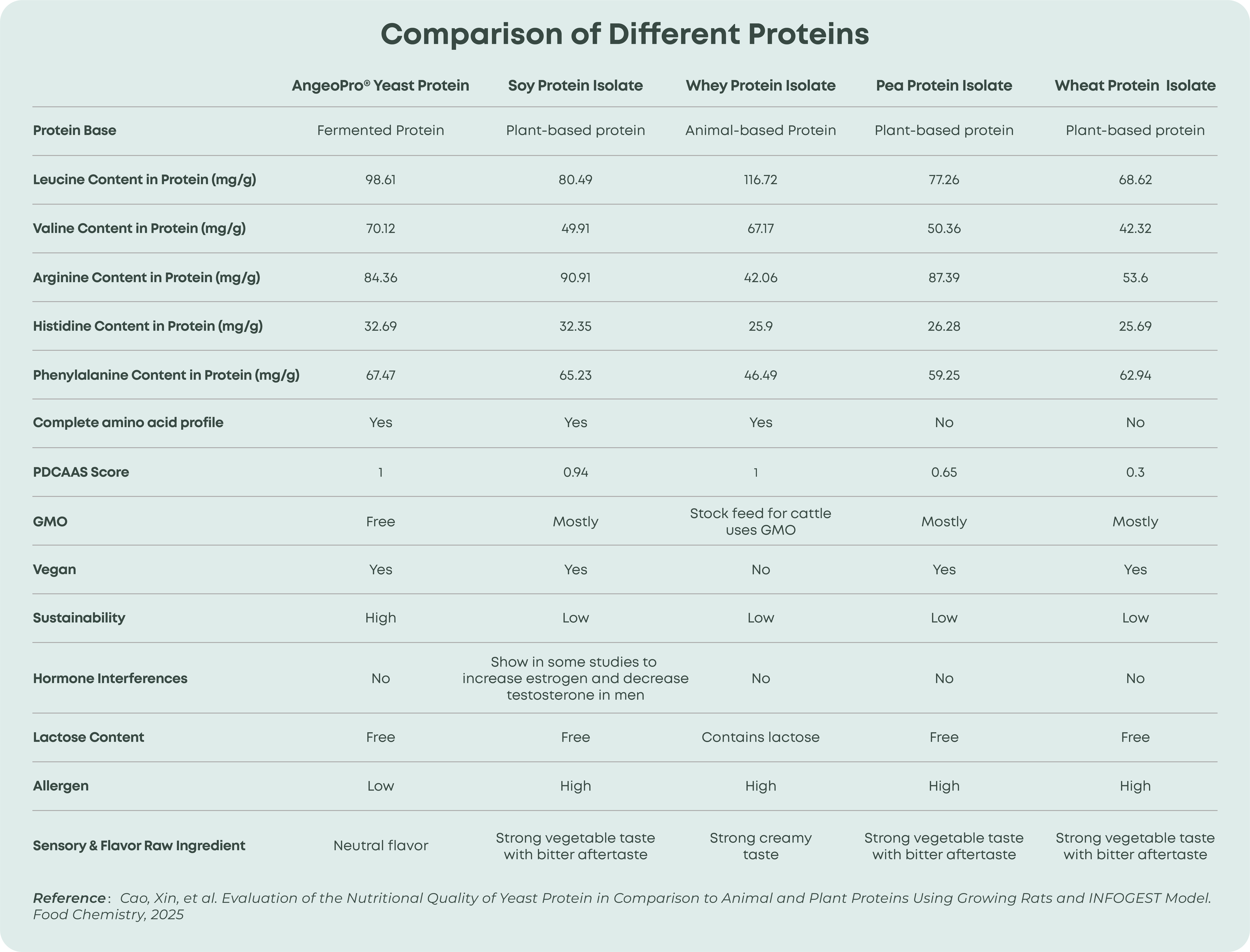云顶集团4008(中国)官方网站