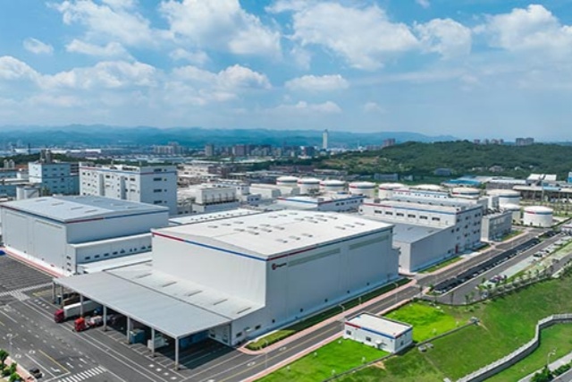 High-Efficiency Ethanol Production Solutions for High Specific Gravity Sugar Materials