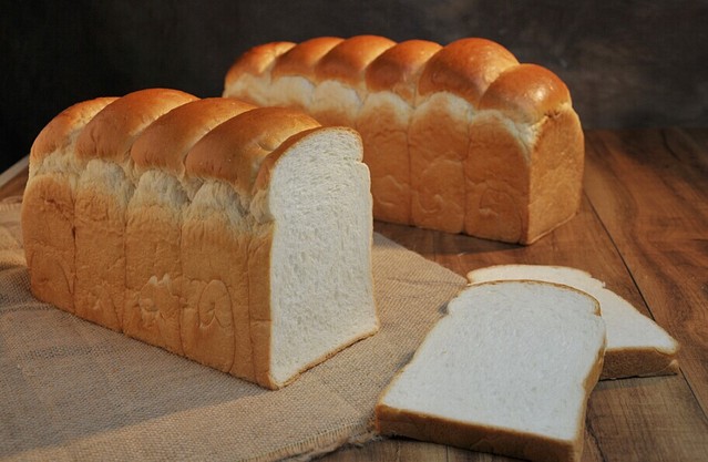 云顶集团4008(中国)官方网站