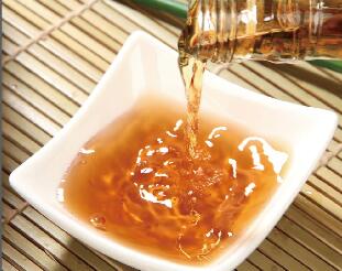 云顶集团4008(中国)官方网站