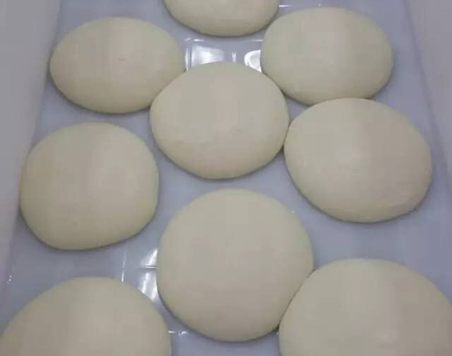 云顶集团4008(中国)官方网站