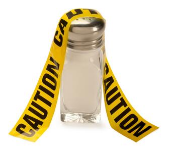 云顶集团4008(中国)官方网站