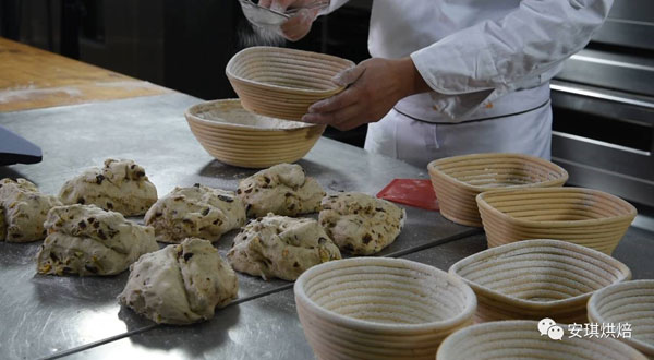 云顶集团4008(中国)官方网站