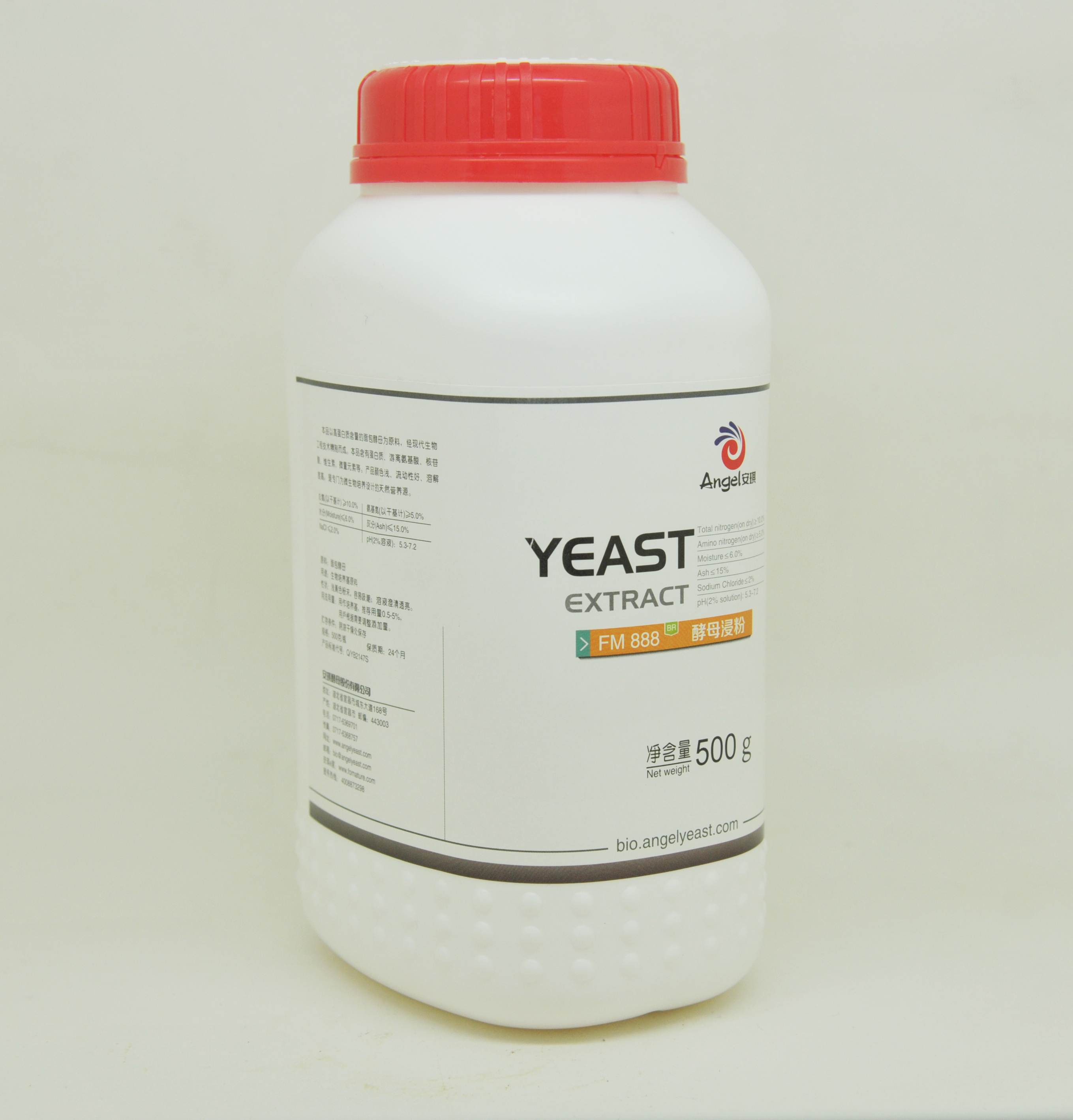 云顶集团4008(中国)官方网站