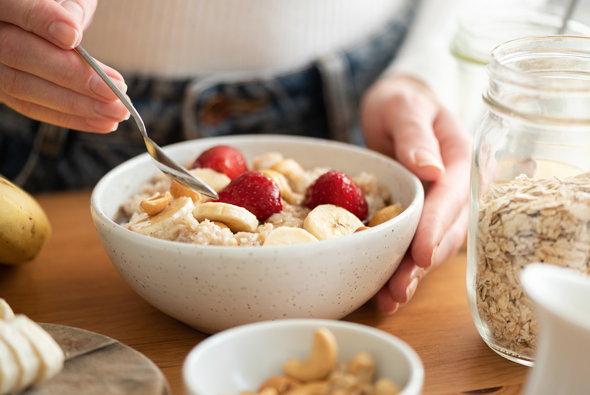 Application of yeast protein in vegetarian products with a growing trend toward vegetarianism