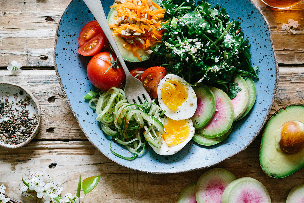 Angel Yeast Enhances Overall Wellbeing and Athletic Performance with Nutritional Yeast Flakes