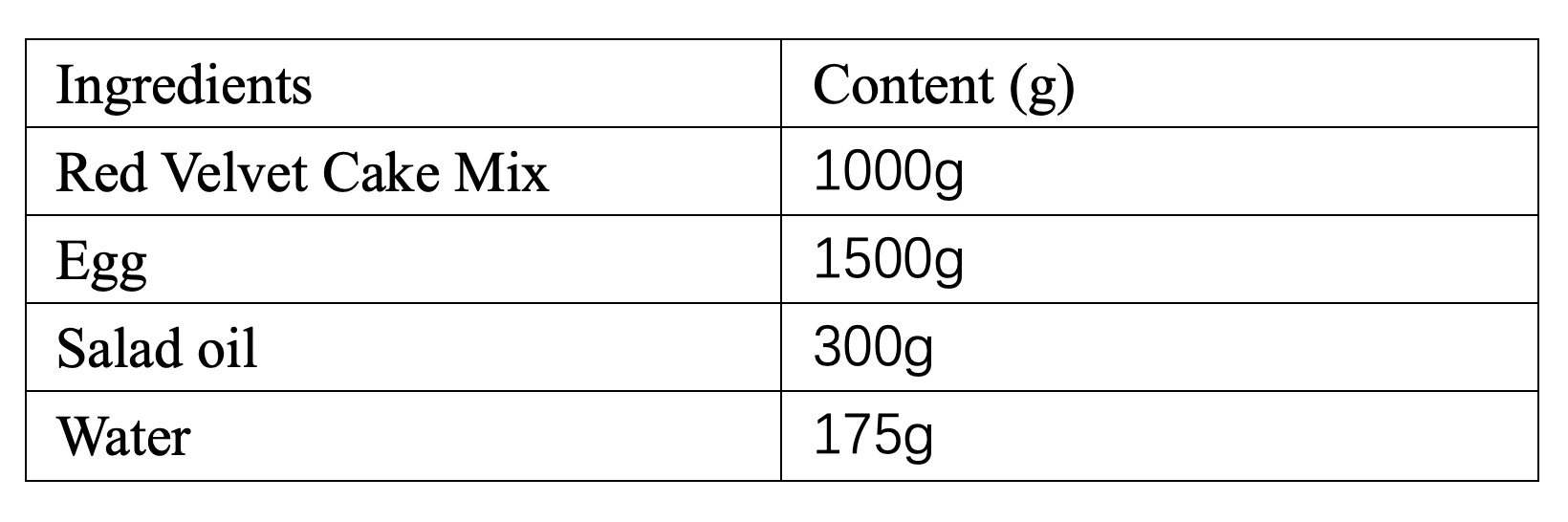 云顶集团4008(中国)官方网站
