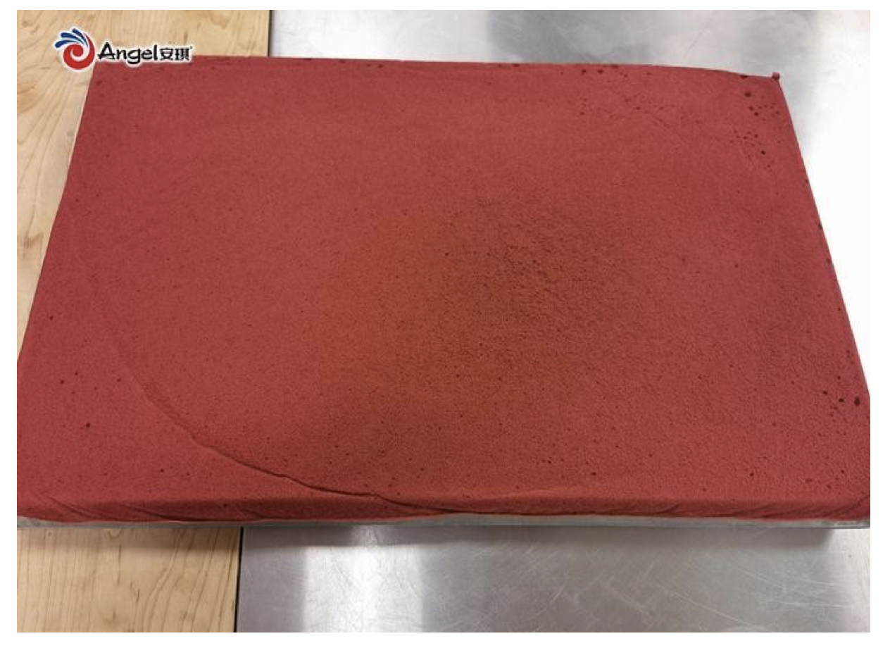 云顶集团4008(中国)官方网站