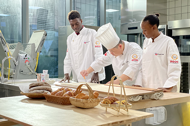 云顶集团4008(中国)官方网站