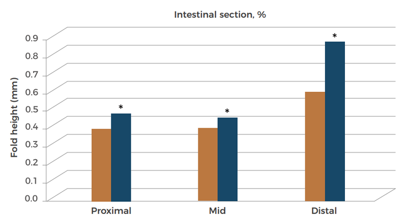 云顶集团4008(中国)官方网站