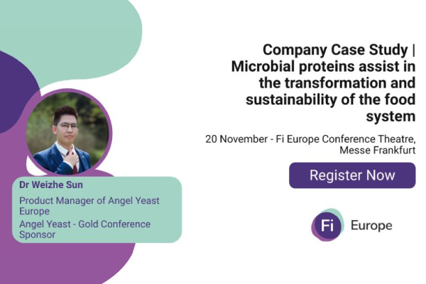 云顶集团4008(中国)官方网站