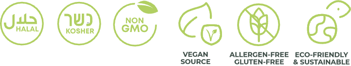 云顶集团4008(中国)官方网站