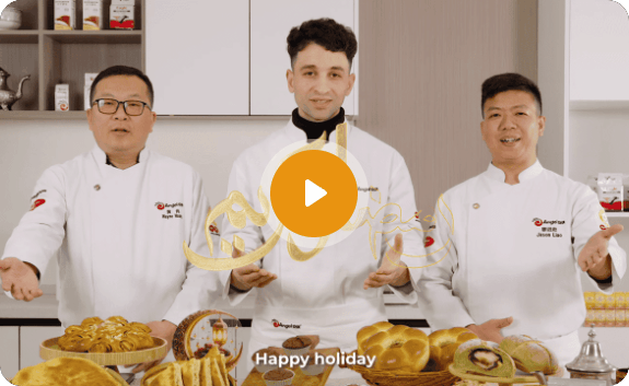 云顶集团4008(中国)官方网站