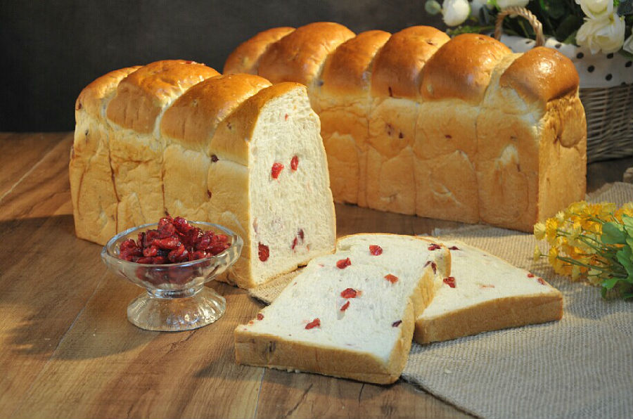 云顶集团4008(中国)官方网站