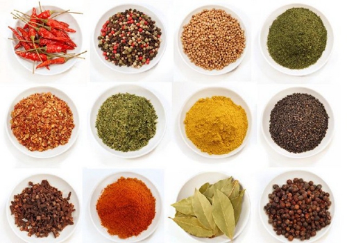 云顶集团4008(中国)官方网站