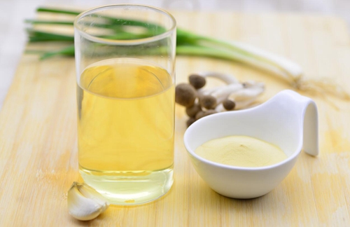 云顶集团4008(中国)官方网站