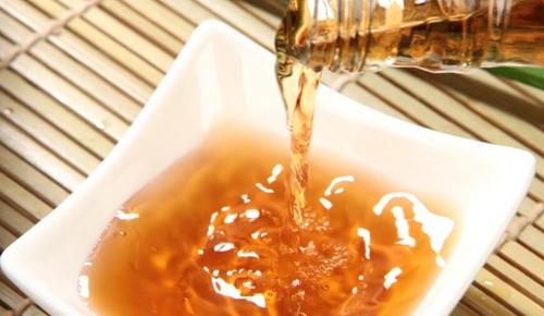 云顶集团4008(中国)官方网站