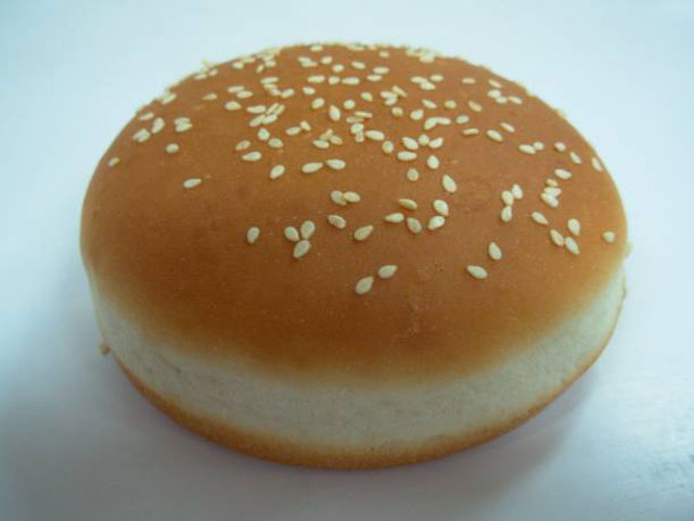 云顶集团4008(中国)官方网站