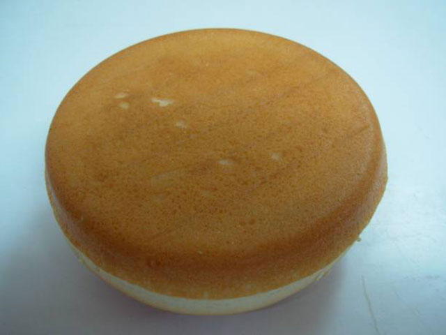 云顶集团4008(中国)官方网站