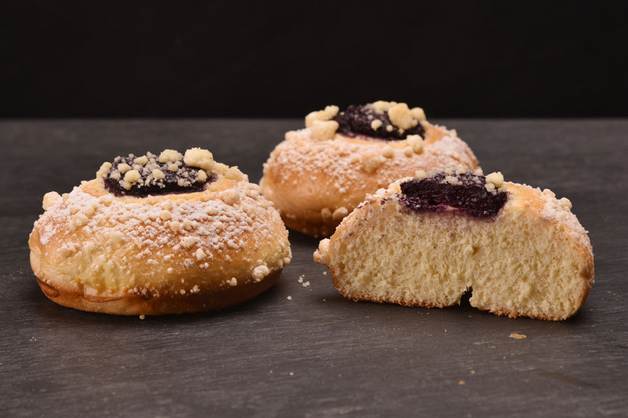 云顶集团4008(中国)官方网站