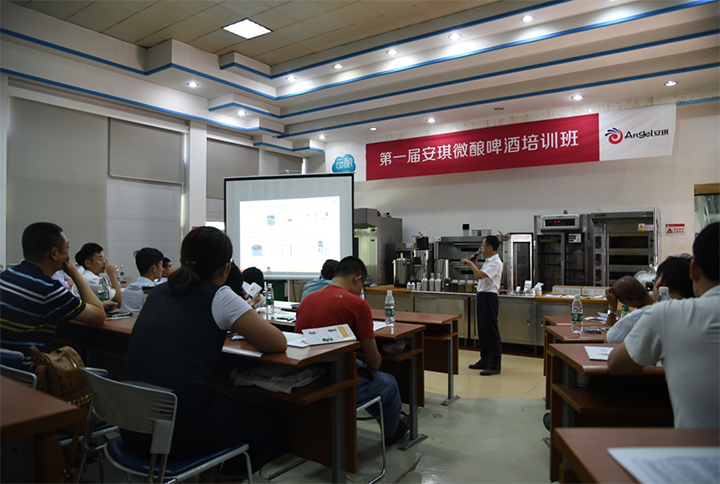 云顶集团4008(中国)官方网站