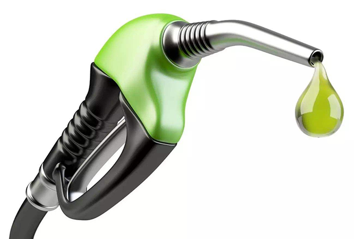 云顶集团4008(中国)官方网站