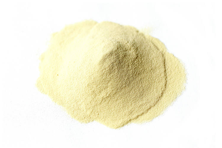 云顶集团4008(中国)官方网站