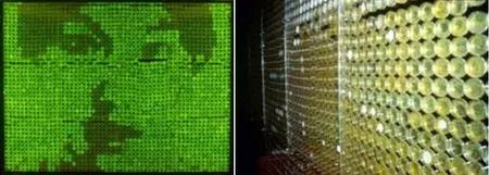 云顶集团4008(中国)官方网站