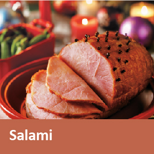 All recipes homeimage-16.jpg