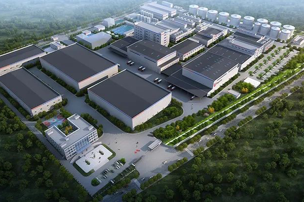 云顶集团4008(中国)官方网站