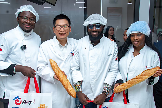 云顶集团4008(中国)官方网站