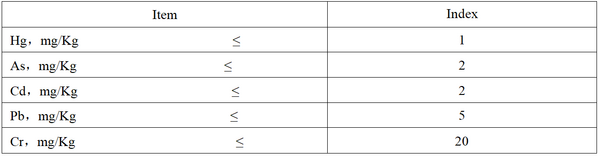 云顶集团4008(中国)官方网站