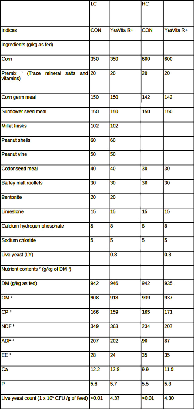 云顶集团4008(中国)官方网站