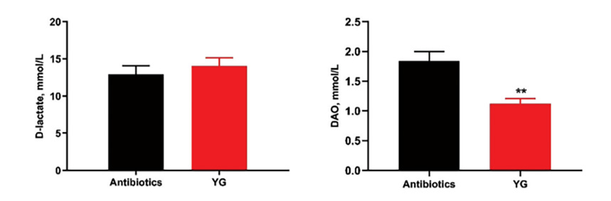 云顶集团4008(中国)官方网站