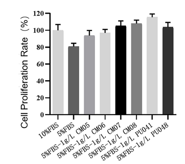 云顶集团4008(中国)官方网站