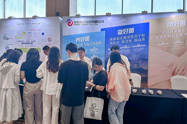 云顶集团4008(中国)官方网站