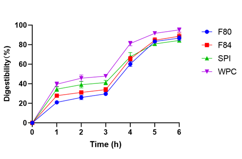 云顶集团4008(中国)官方网站