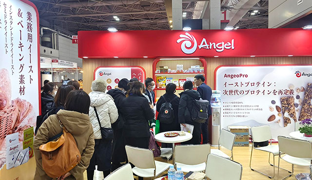 云顶集团4008(中国)官方网站