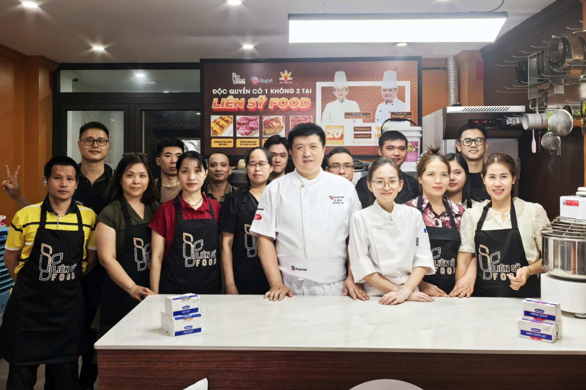 云顶集团4008(中国)官方网站