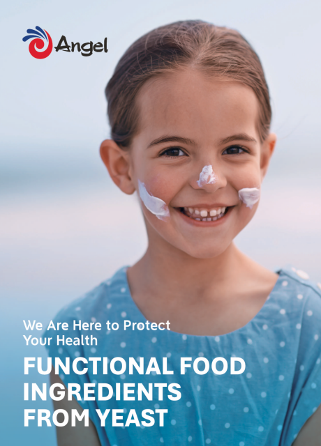 Angle Kesehatan Manusia