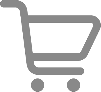 云顶集团4008(中国)官方网站