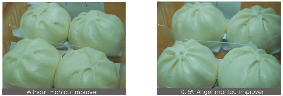 云顶集团4008(中国)官方网站