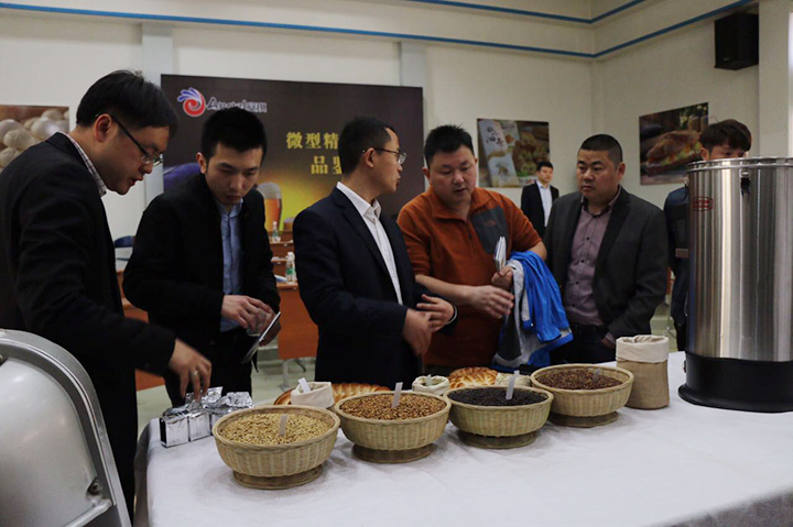 云顶集团4008(中国)官方网站