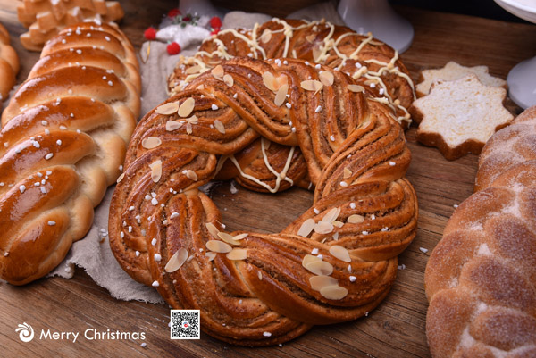 云顶集团4008(中国)官方网站